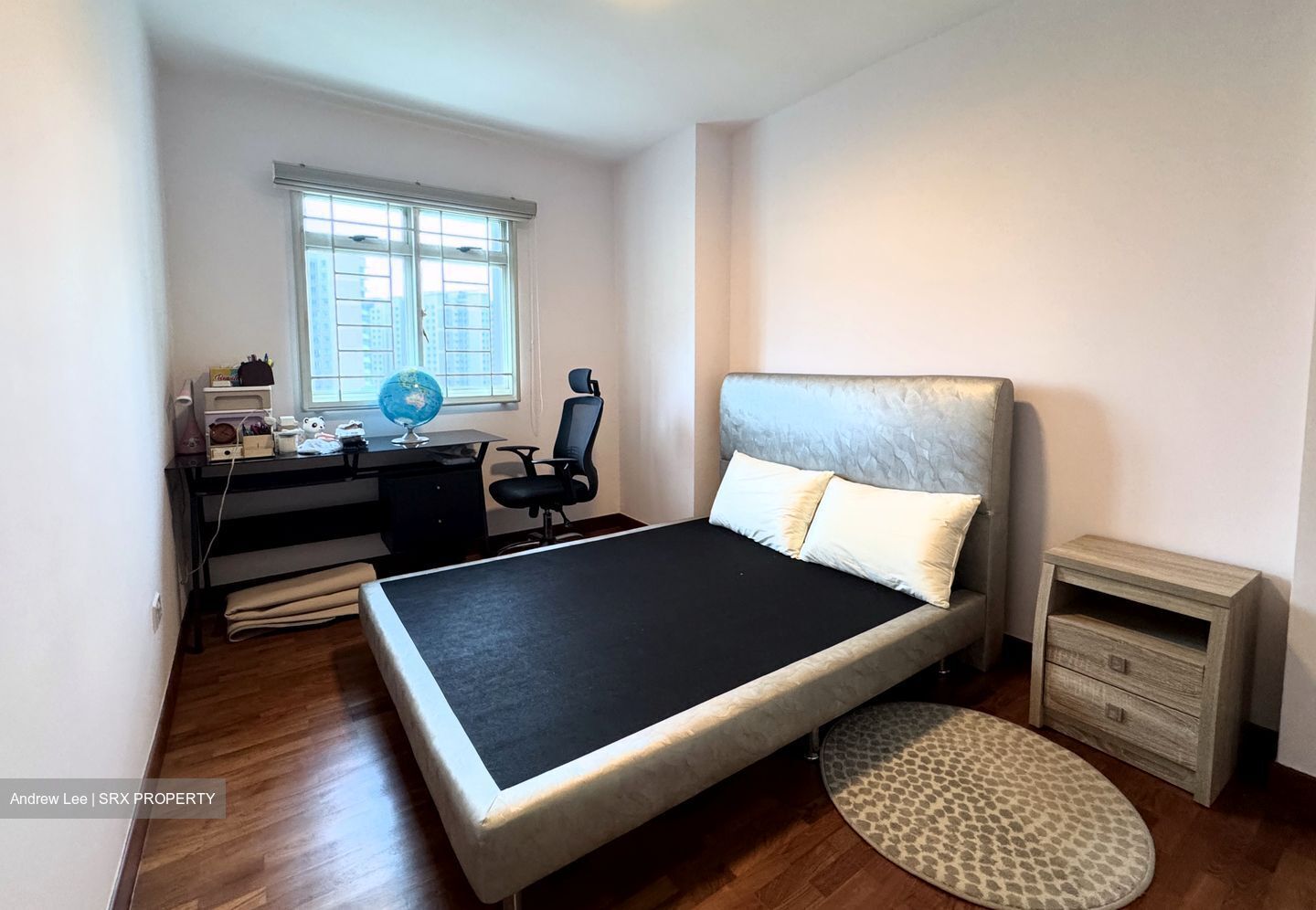 Blk 296 Punggol Grove (Punggol), HDB 5 Rooms #483762461